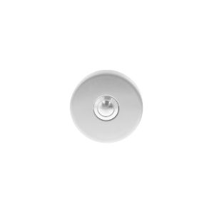 Afbeelding - https-www-ez-catalog-nl-Asset-358009e662424a3d9a62465a354ca04c-ImageFullSize-0035-399040-jpg